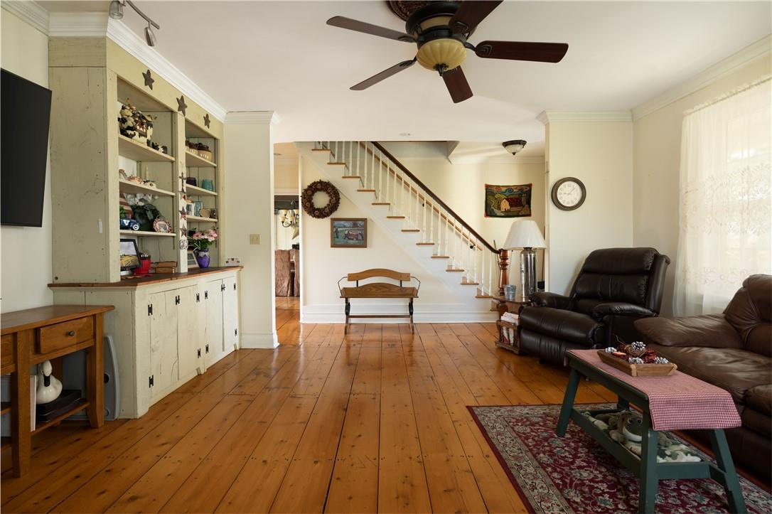 #11 photo, 1030 County Route 27A, Ancram , NY 12502