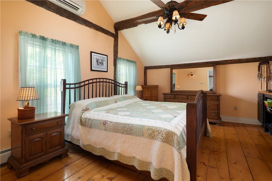 #12 photo, 1030 County Route 27A, Ancram , NY 12502