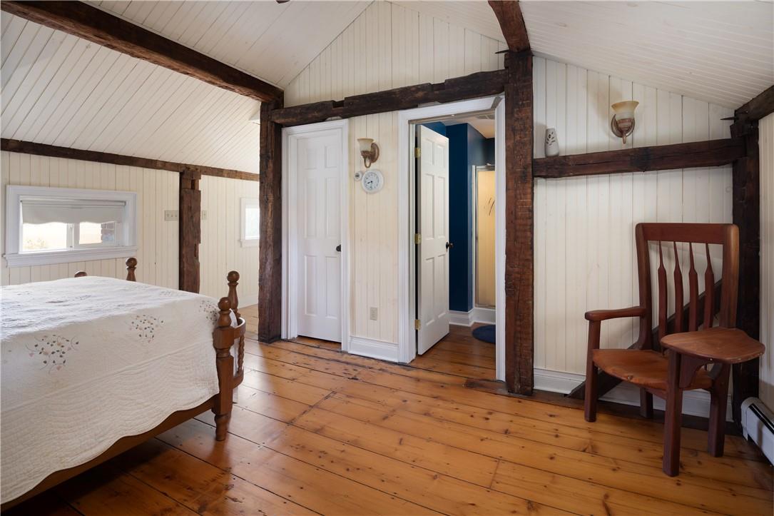 #14 photo, 1030 County Route 27A, Ancram , NY 12502