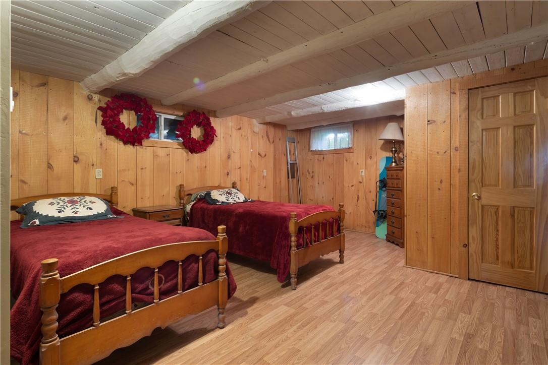 #17 photo, 1030 County Route 27A, Ancram , NY 12502