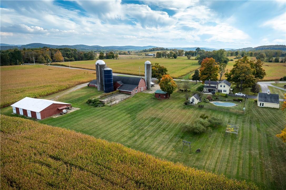 #18 photo, 1030 County Route 27A, Ancram , NY 12502