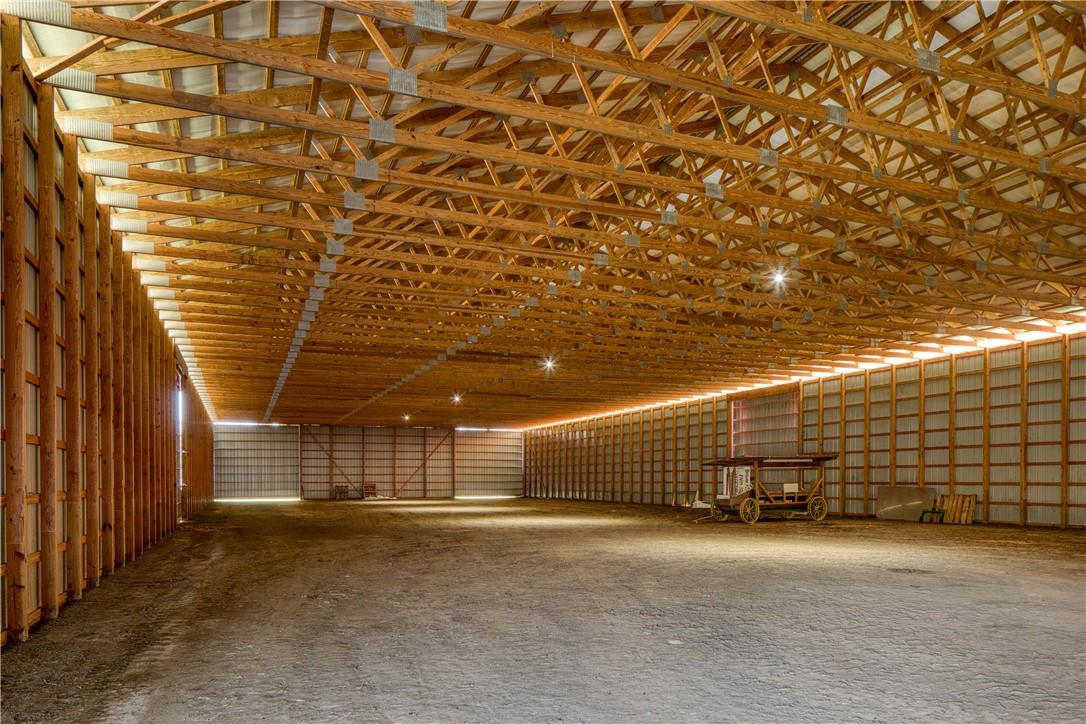 #19 photo, 1030 County Route 27A, Ancram , NY 12502