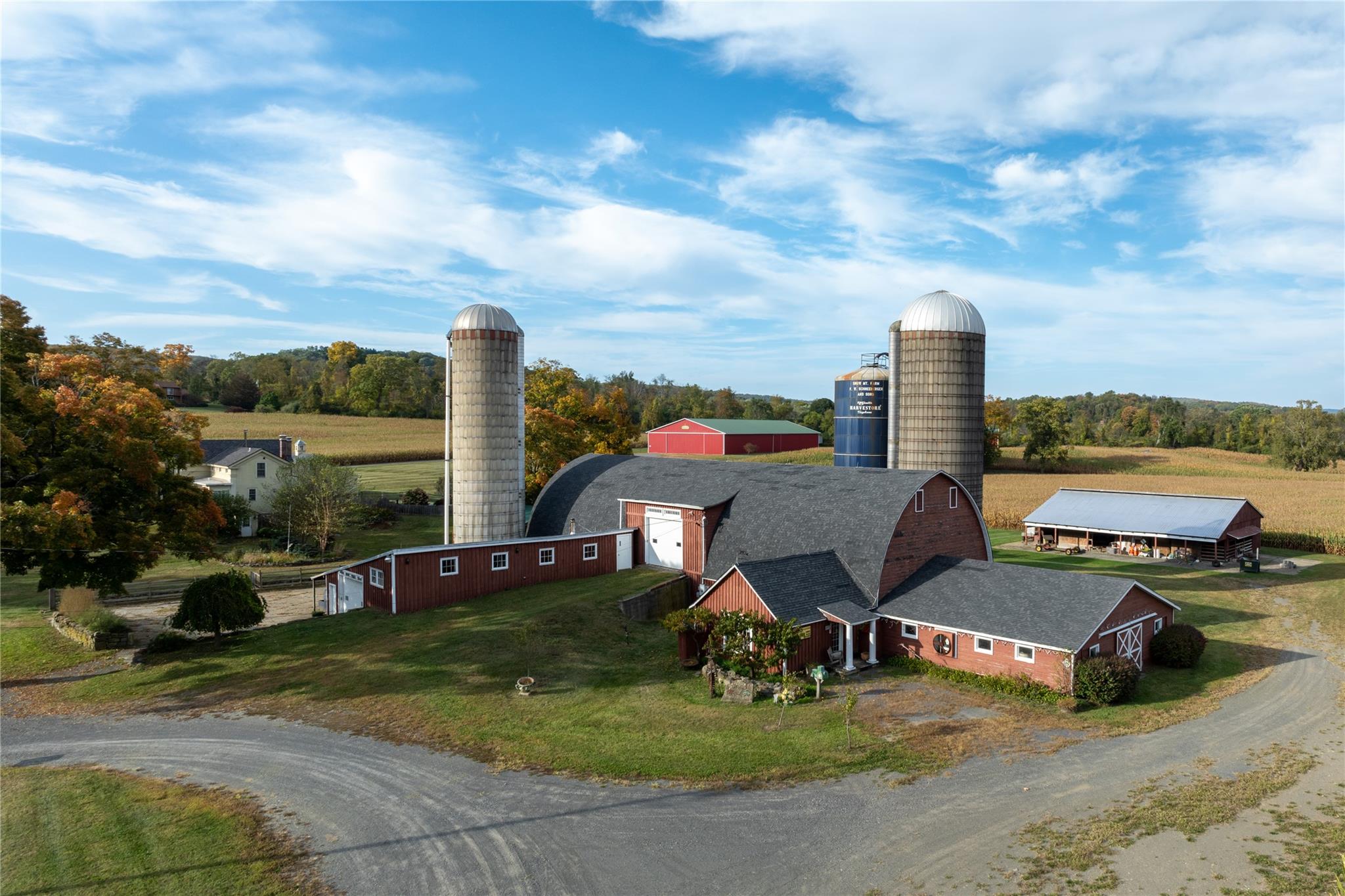 #5 photo, 1030 County Route 27A, Ancram , NY 12502