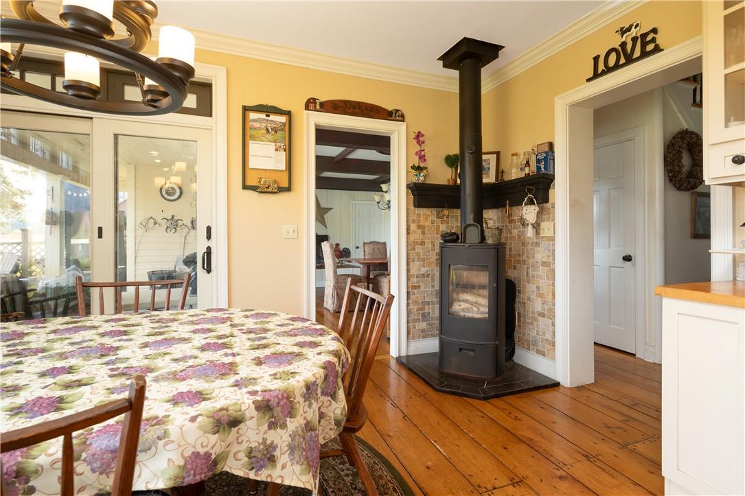 #9 photo, 1030 County Route 27A, Ancram , NY 12502