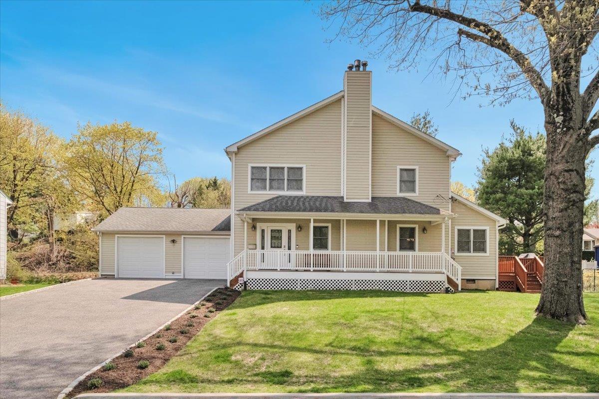 #1 photo, 9 Concord Road, Ardsley , NY 10502