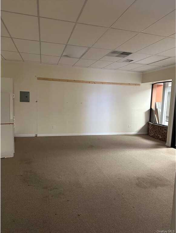 #2 photo, 142 Main Street, Nyack , NY 10960