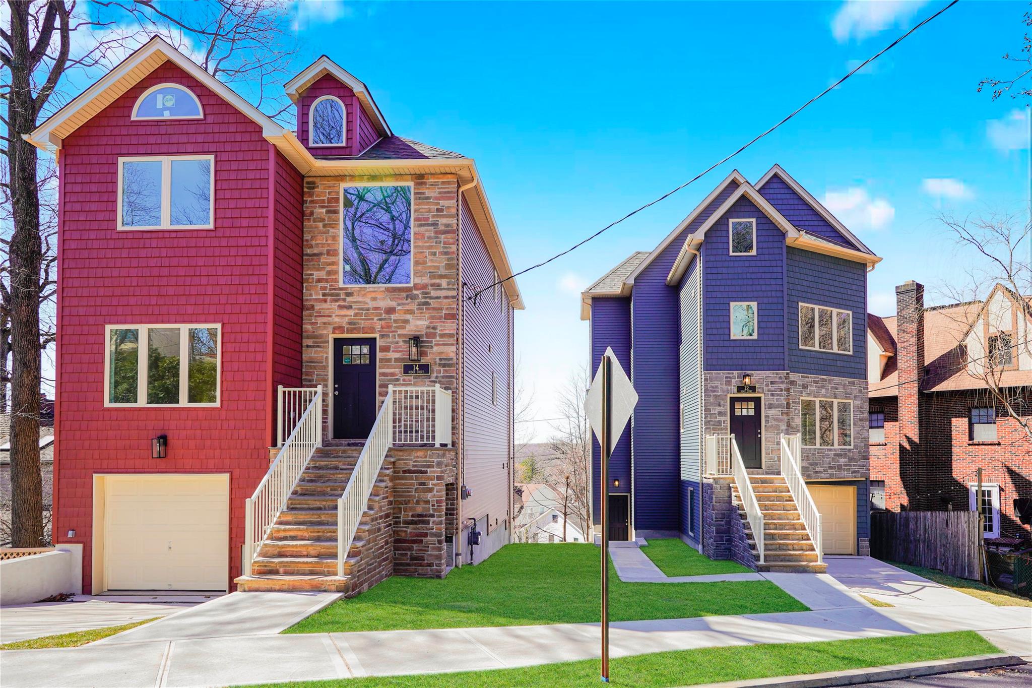 #1 photo, 14 Ridge Court, Staten Island , NY 10301