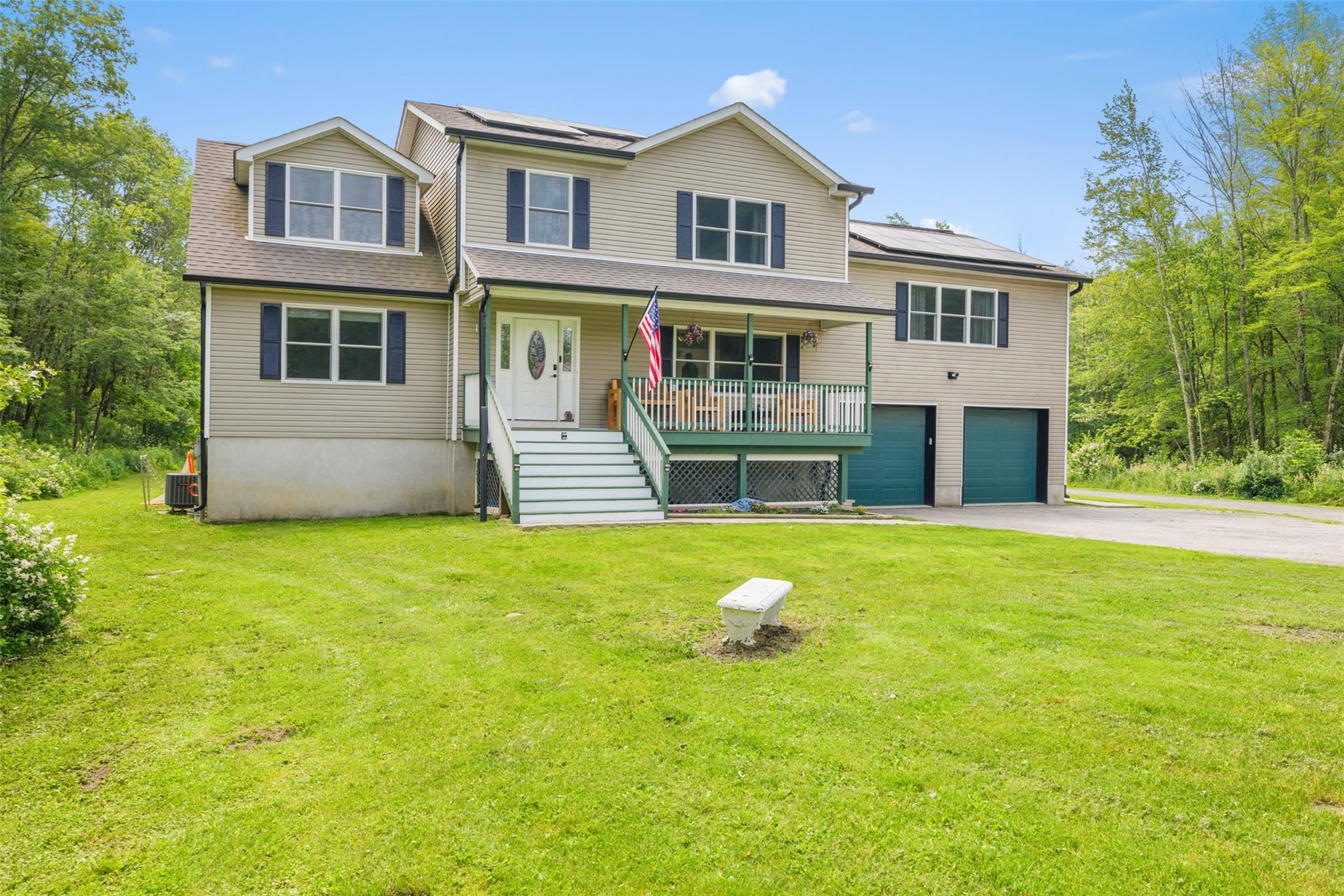 #1 photo, 594 County Route 22, 紐約州 Middletown , NY 10940