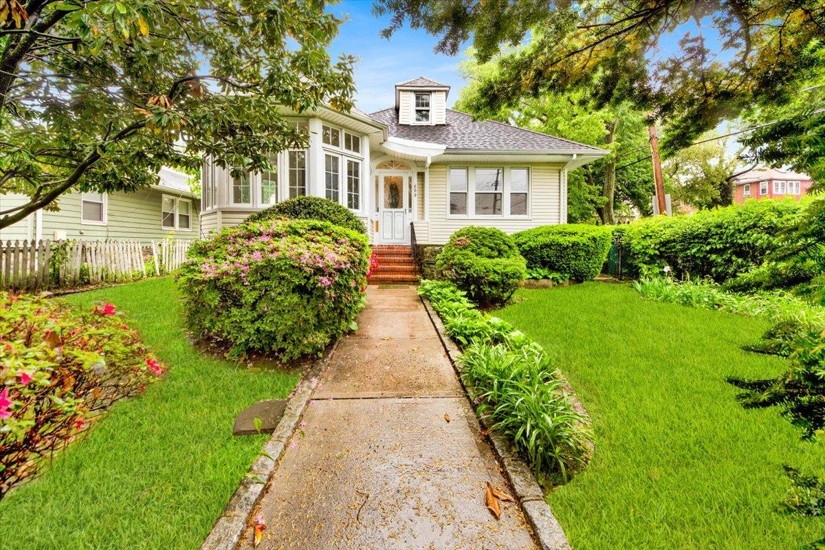 #1 photo, 600 S 6th Avenue, 紐約州 Mount Vernon , NY 10550