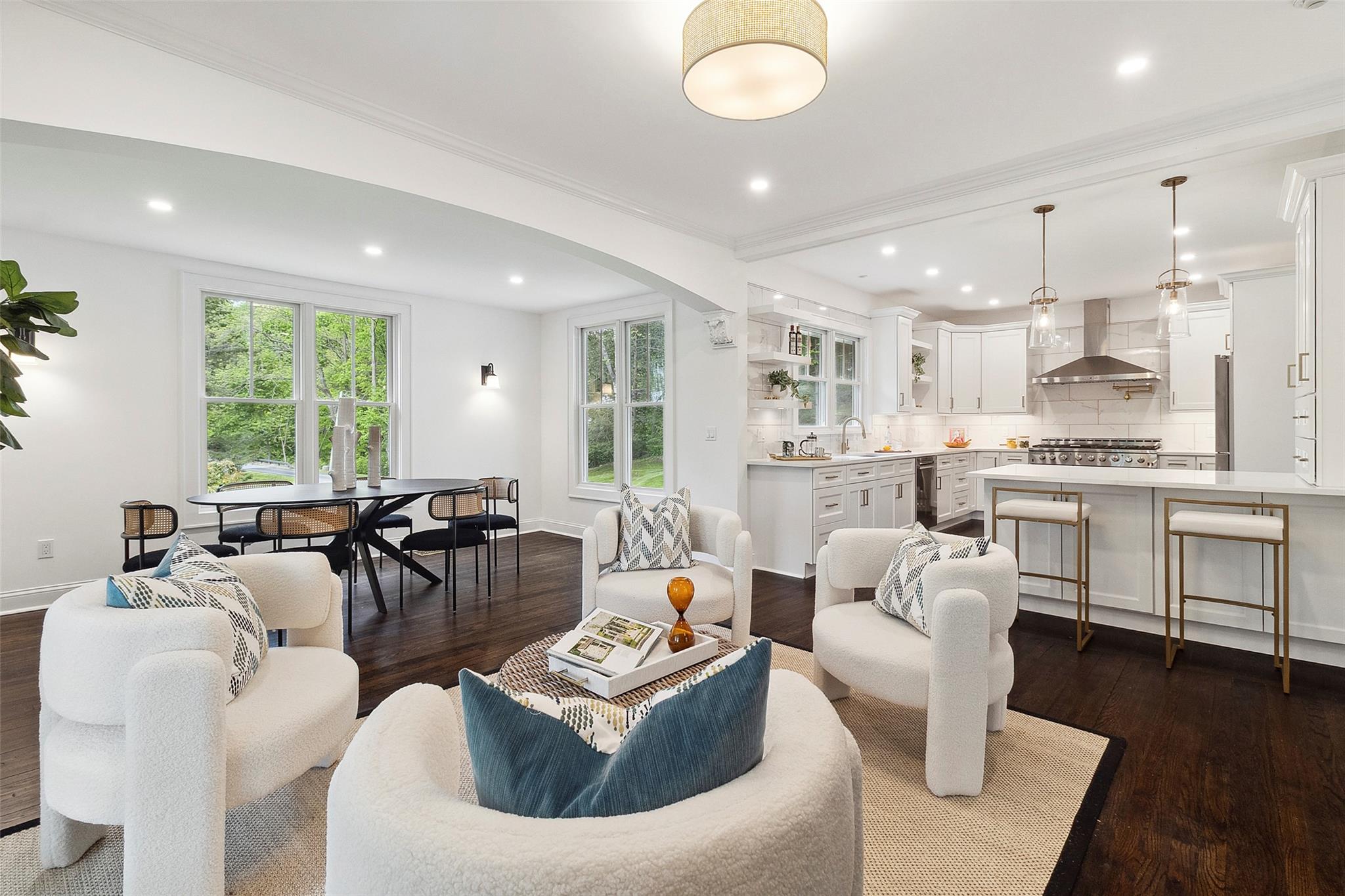 #1 photo, 53 Jay Street, Katonah , NY 10536