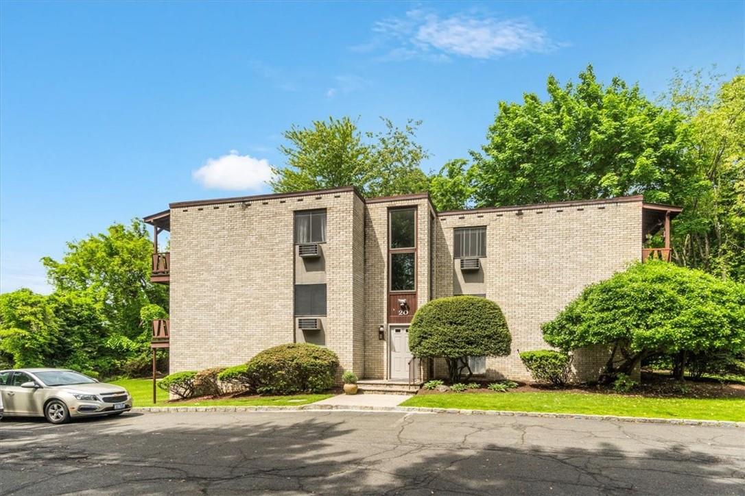 #1 photo, 20 Fisher Avenue, Congers , NY 10920
