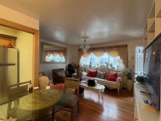 #4 photo, 102-01 Strong Avenue, クイーンズ区 Corona , NY 11368