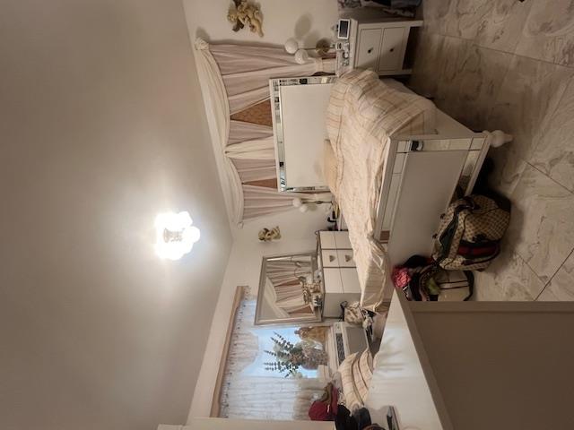 #7 photo, 102-01 Strong Avenue, クイーンズ区 Corona , NY 11368