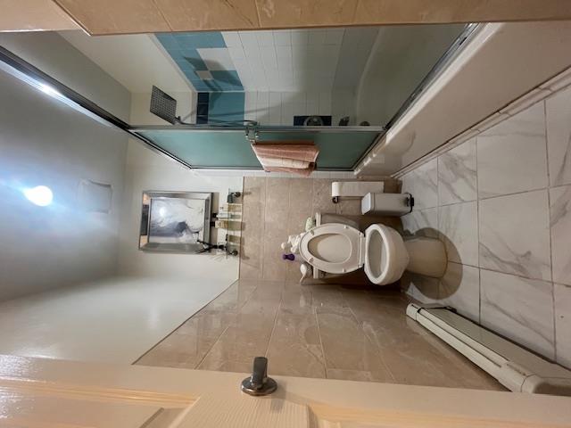 #8 photo, 102-01 Strong Avenue, クイーンズ区 Corona , NY 11368