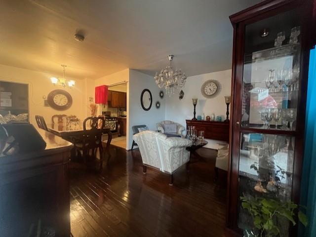 #9 photo, 102-01 Strong Avenue, クイーンズ区 Corona , NY 11368