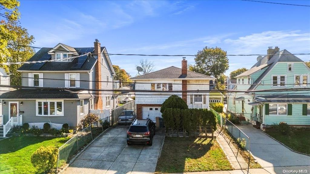 #1 photo, 176 Windsor Parkway, Hempstead , NY 11550