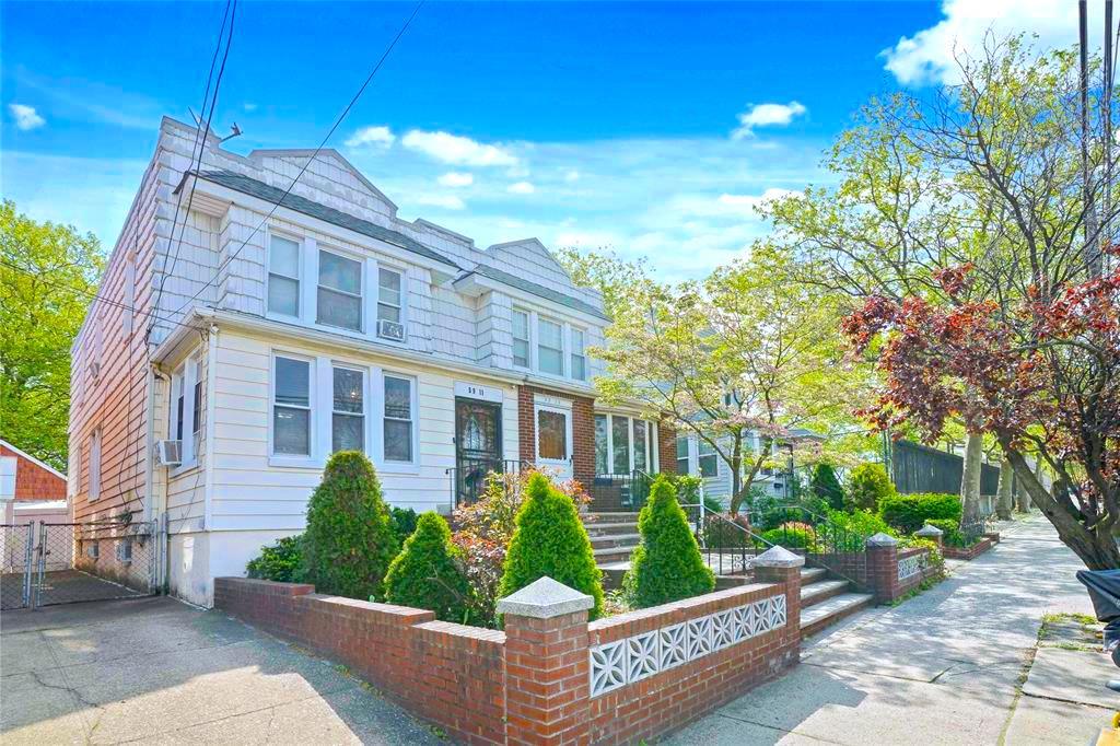 #1 photo, 5911 Fresh Pond Road, Maspeth , NY 11378