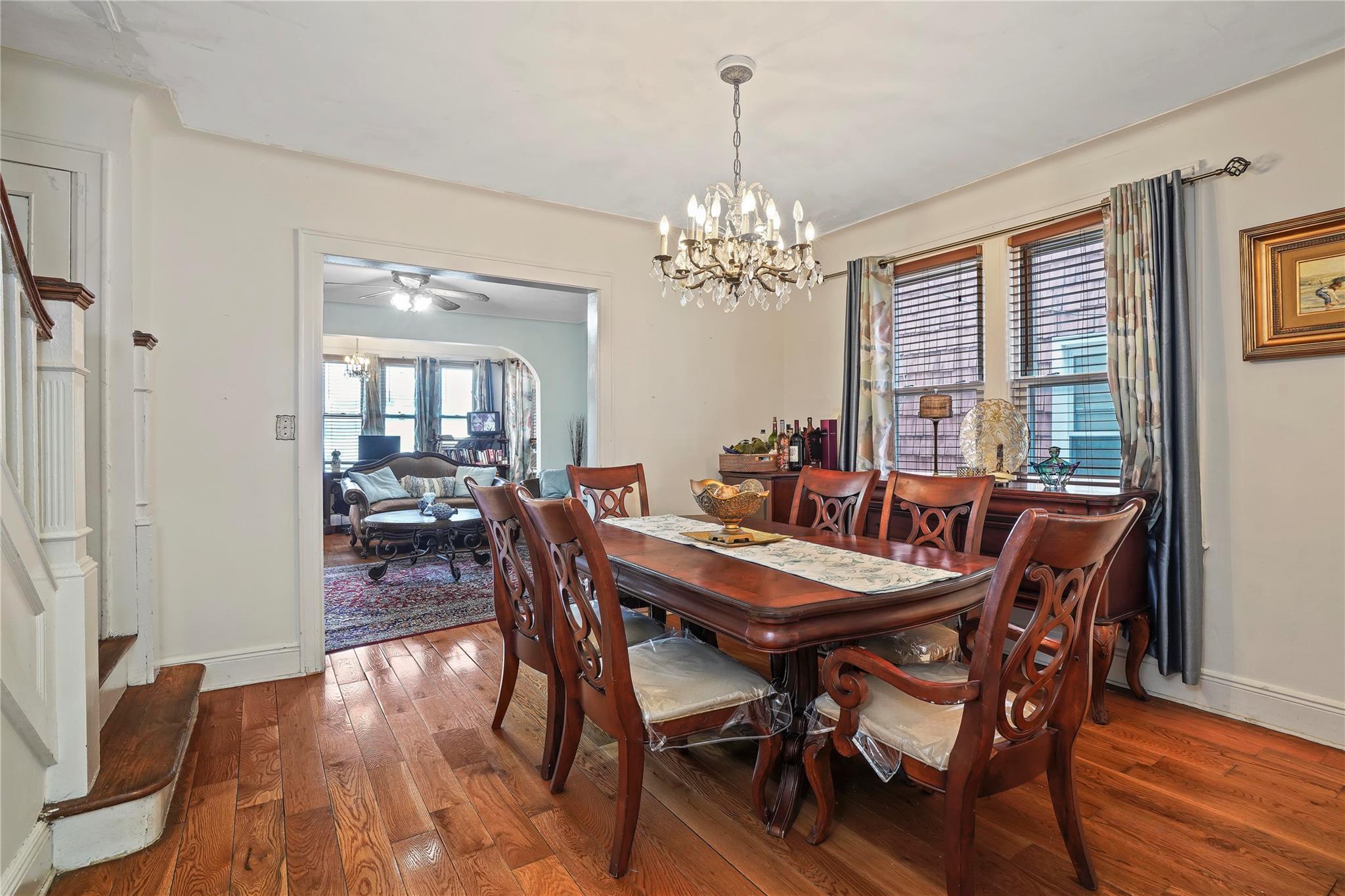 #6 photo, 5911 Fresh Pond Road, クイーンズ区 Maspeth , NY 11378