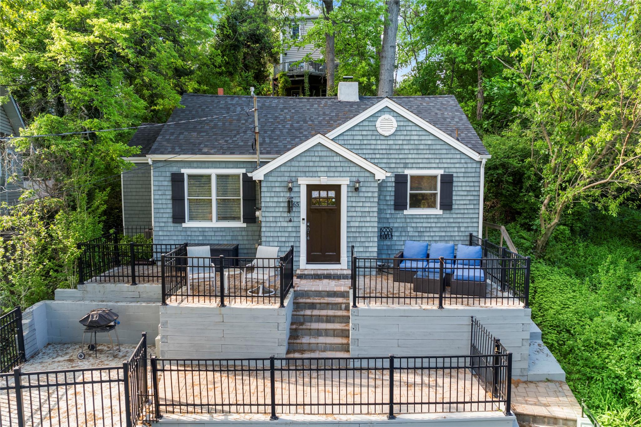 #1 photo, 65 Bayview Drive, Huntington , NY 11743