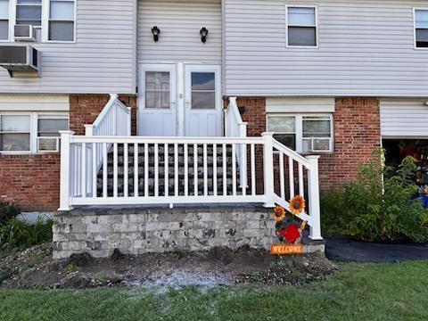 #1 photo, 5-7 Barbara Lane, Farmingdale , NY 11735