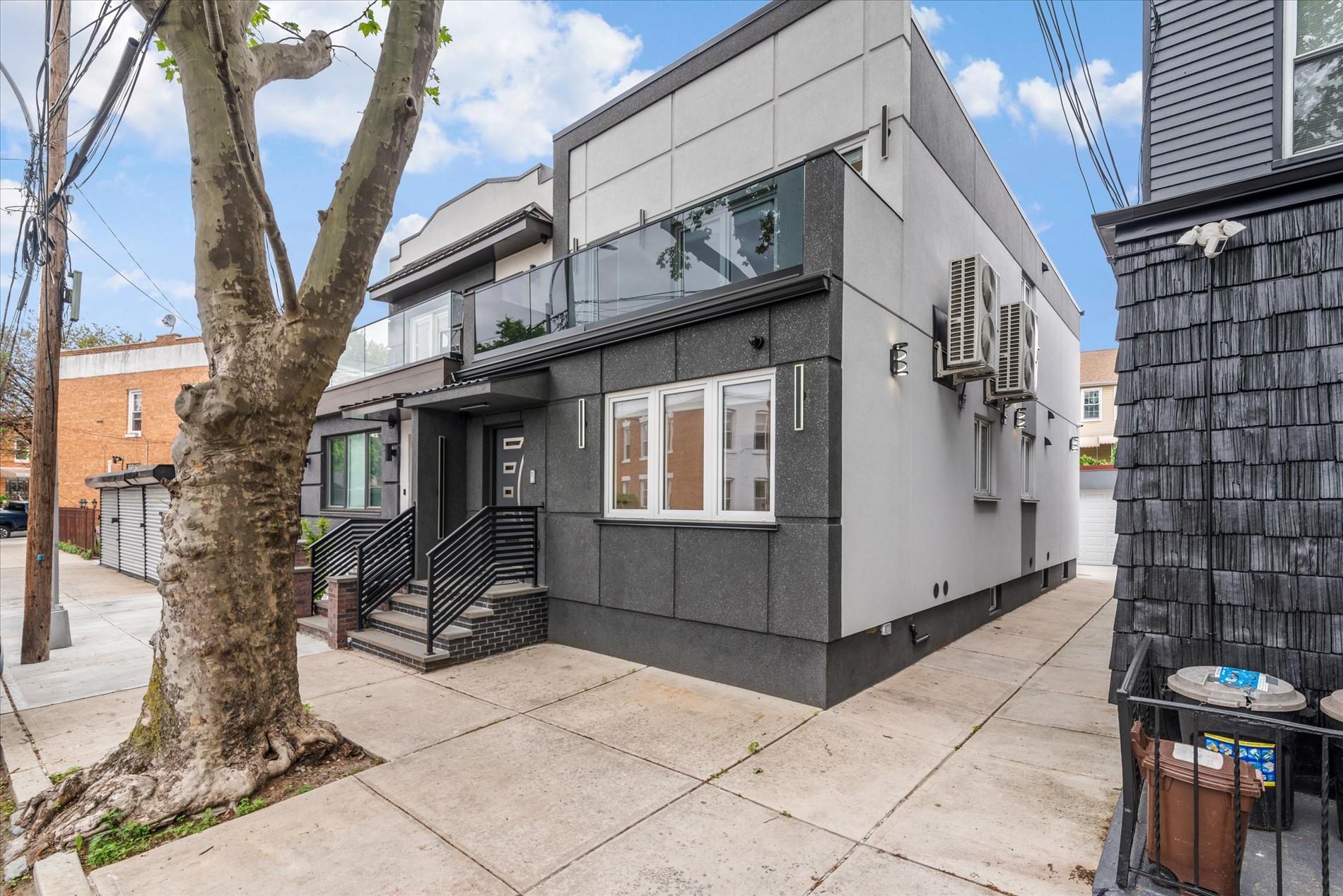 #1 photo, 61-13 62nd Street, Middle Village , NY 11379