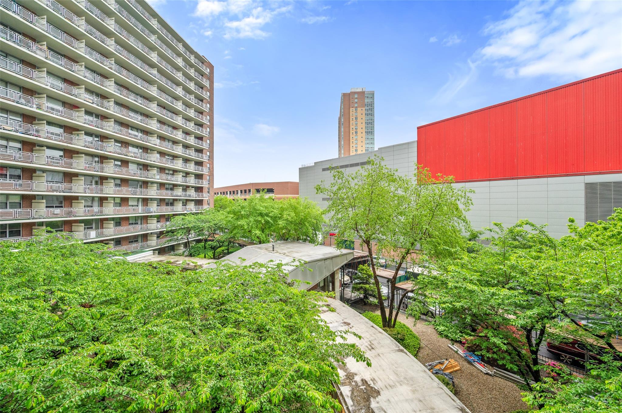 #10 photo, 6115 97th St, Rego Park , NY 11374