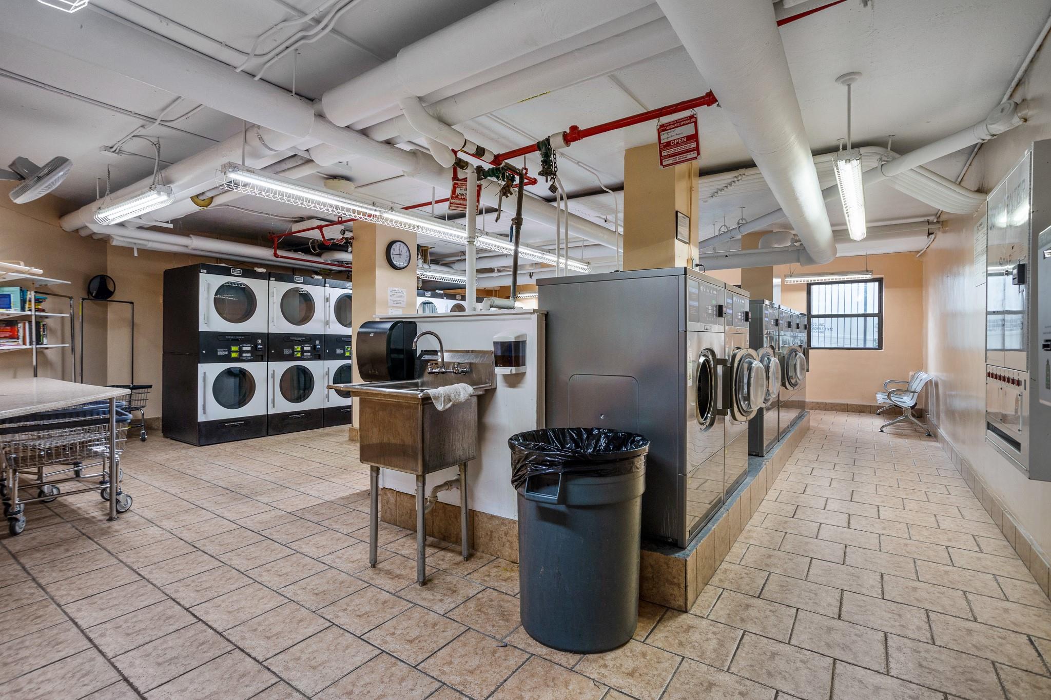 #15 photo, 6115 97th St, Rego Park , NY 11374