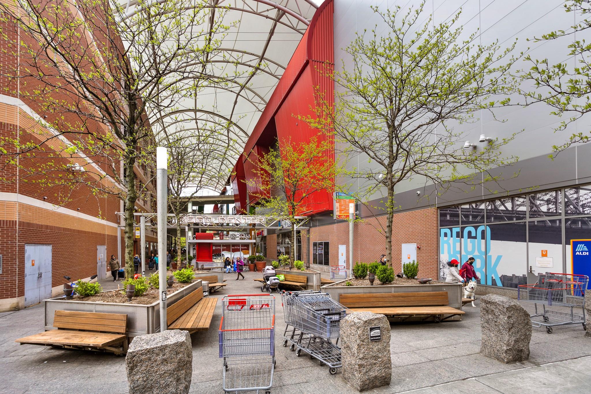 #16 photo, 6115 97th St, Rego Park , NY 11374