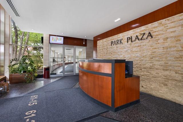 #2 photo, 6115 97th St, Rego Park , NY 11374