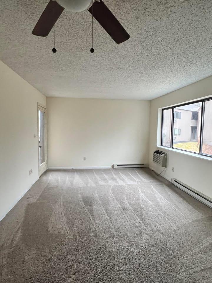 #2 photo, 71 Davos Pointe Road, Fallsburg , NY 12733