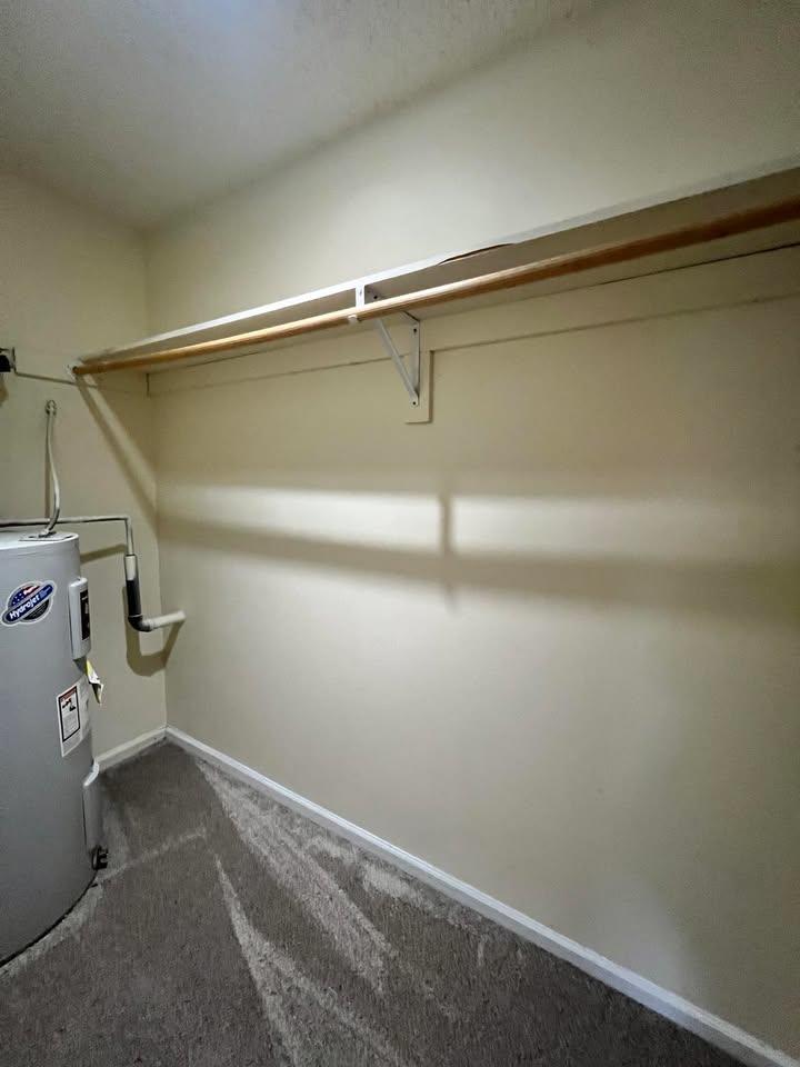 #3 photo, 71 Davos Pointe Road, Fallsburg , NY 12733