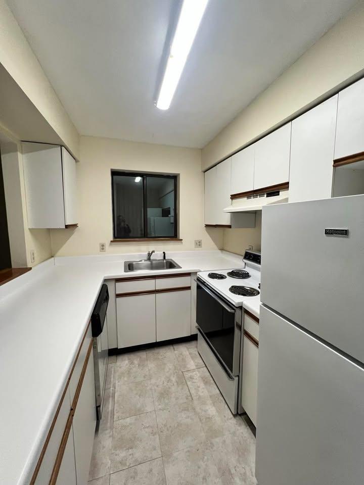 #4 photo, 71 Davos Pointe Road, Fallsburg , NY 12733