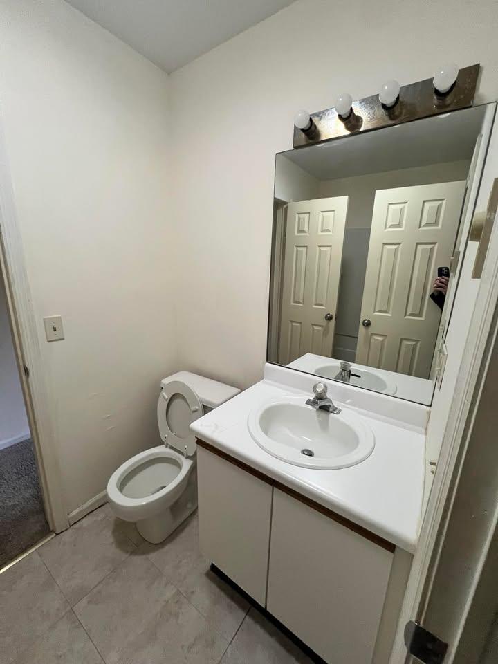 #5 photo, 71 Davos Pointe Road, Fallsburg , NY 12733