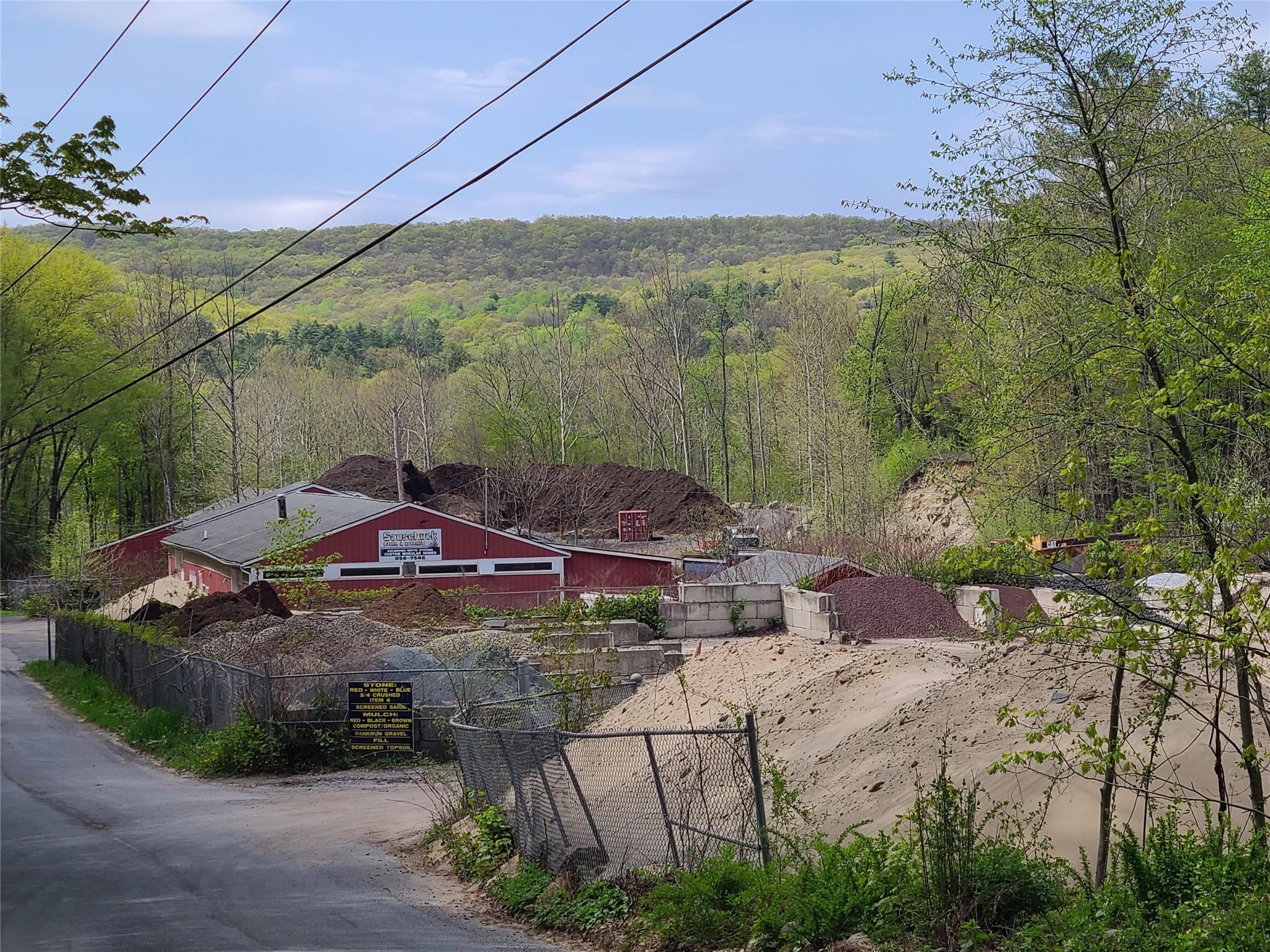 #10 photo, 26 Hook Road, Sparrowbush , NY 12780