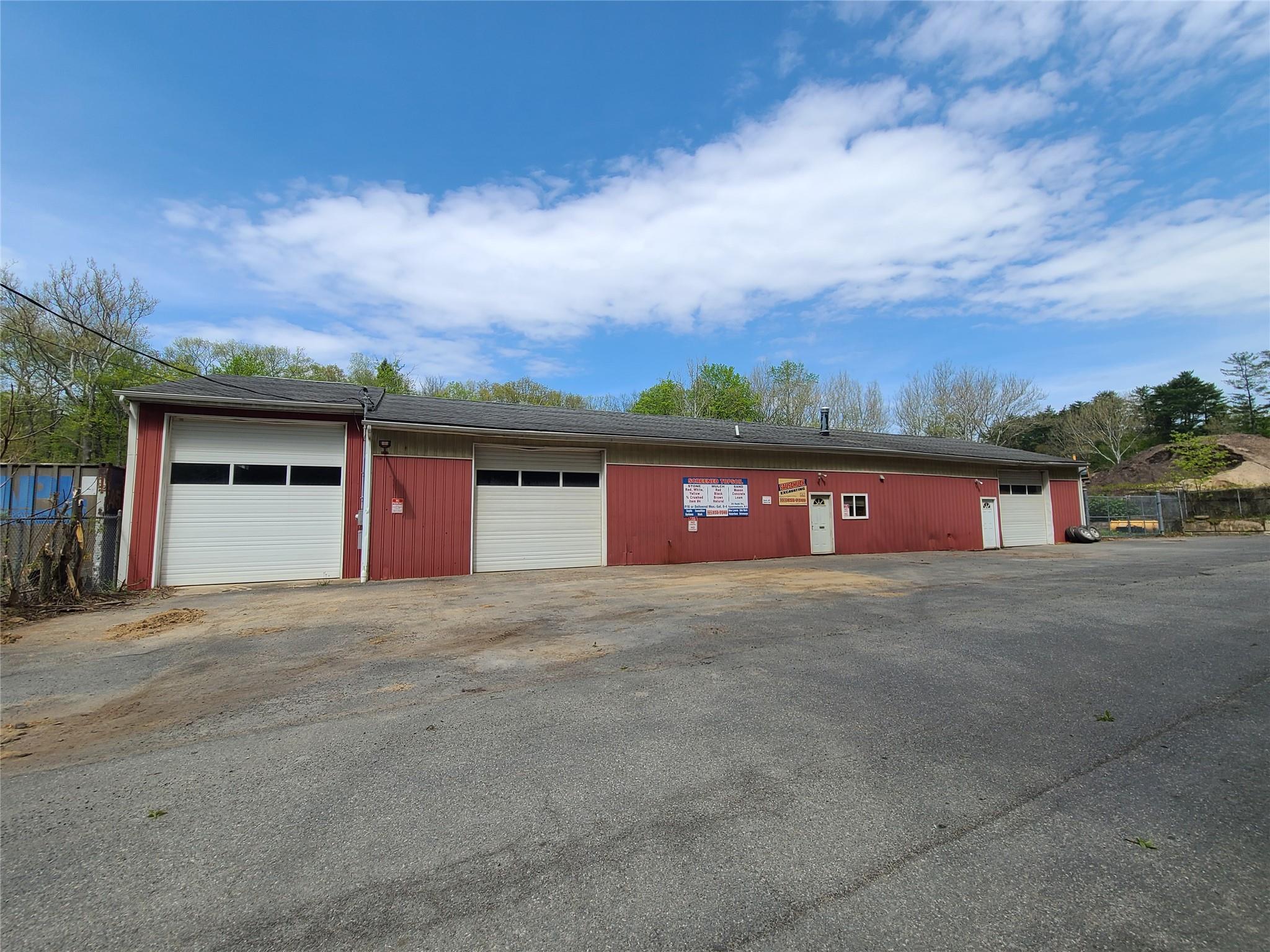 #11 photo, 26 Hook Road, Sparrowbush , NY 12780