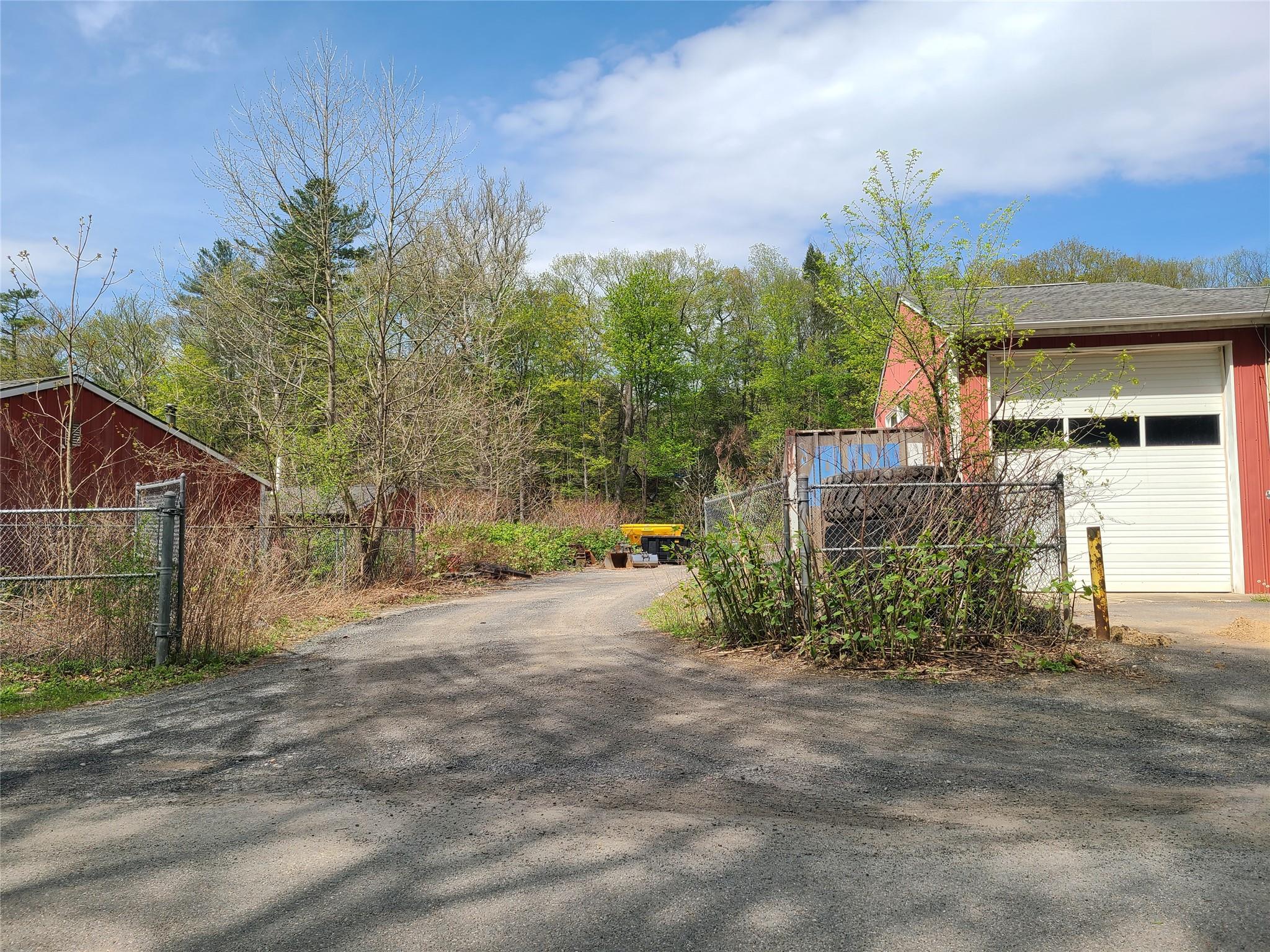 #13 photo, 26 Hook Road, Sparrowbush , NY 12780