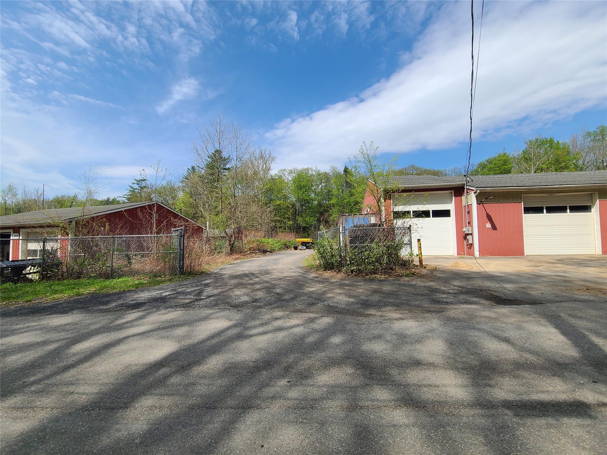 #14 photo, 26 Hook Road, Sparrowbush , NY 12780