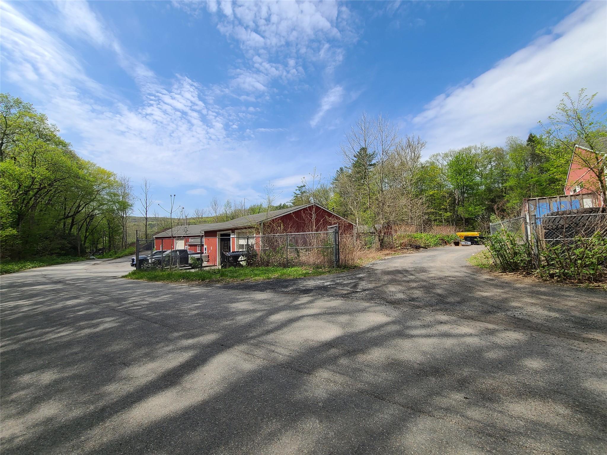 #15 photo, 26 Hook Road, Sparrowbush , NY 12780