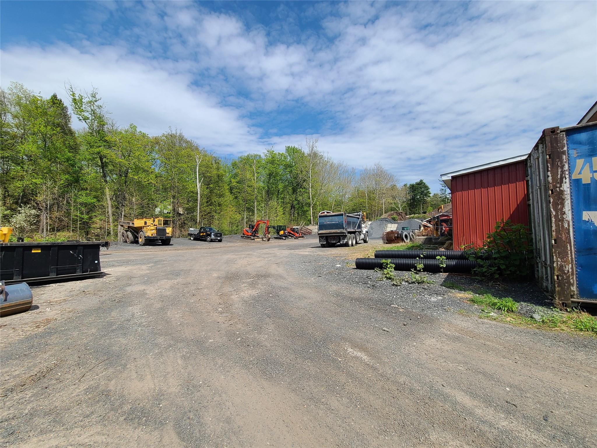 #16 photo, 26 Hook Road, Sparrowbush , NY 12780