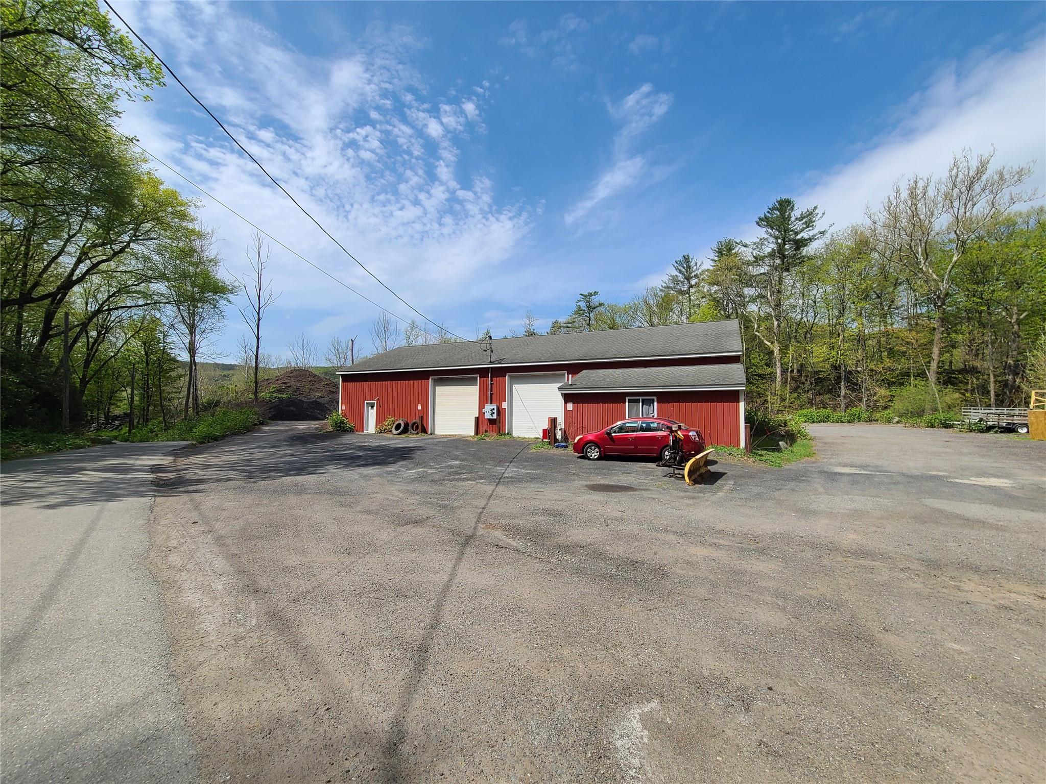 #17 photo, 26 Hook Road, Sparrowbush , NY 12780