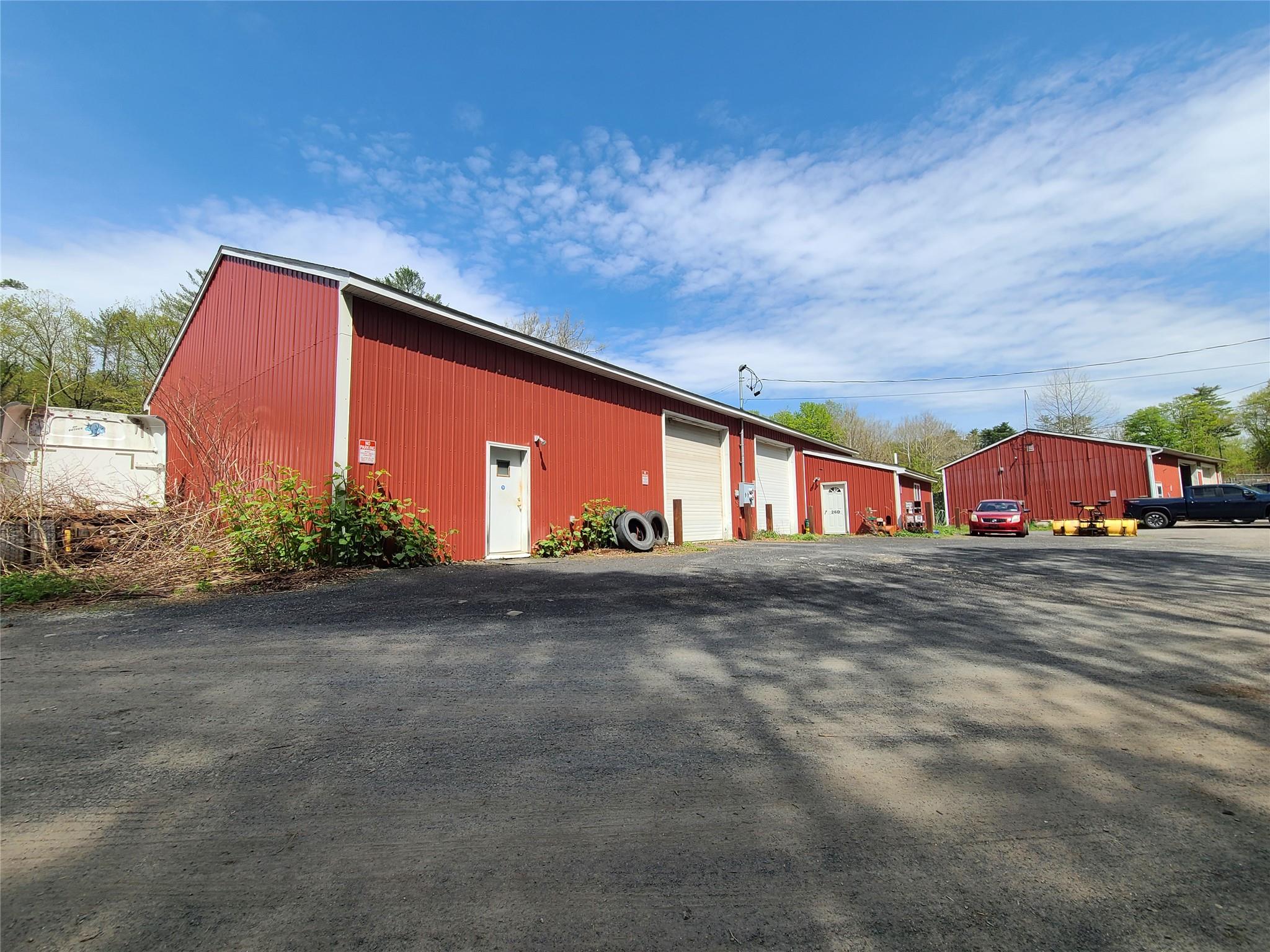 #19 photo, 26 Hook Road, Sparrowbush , NY 12780