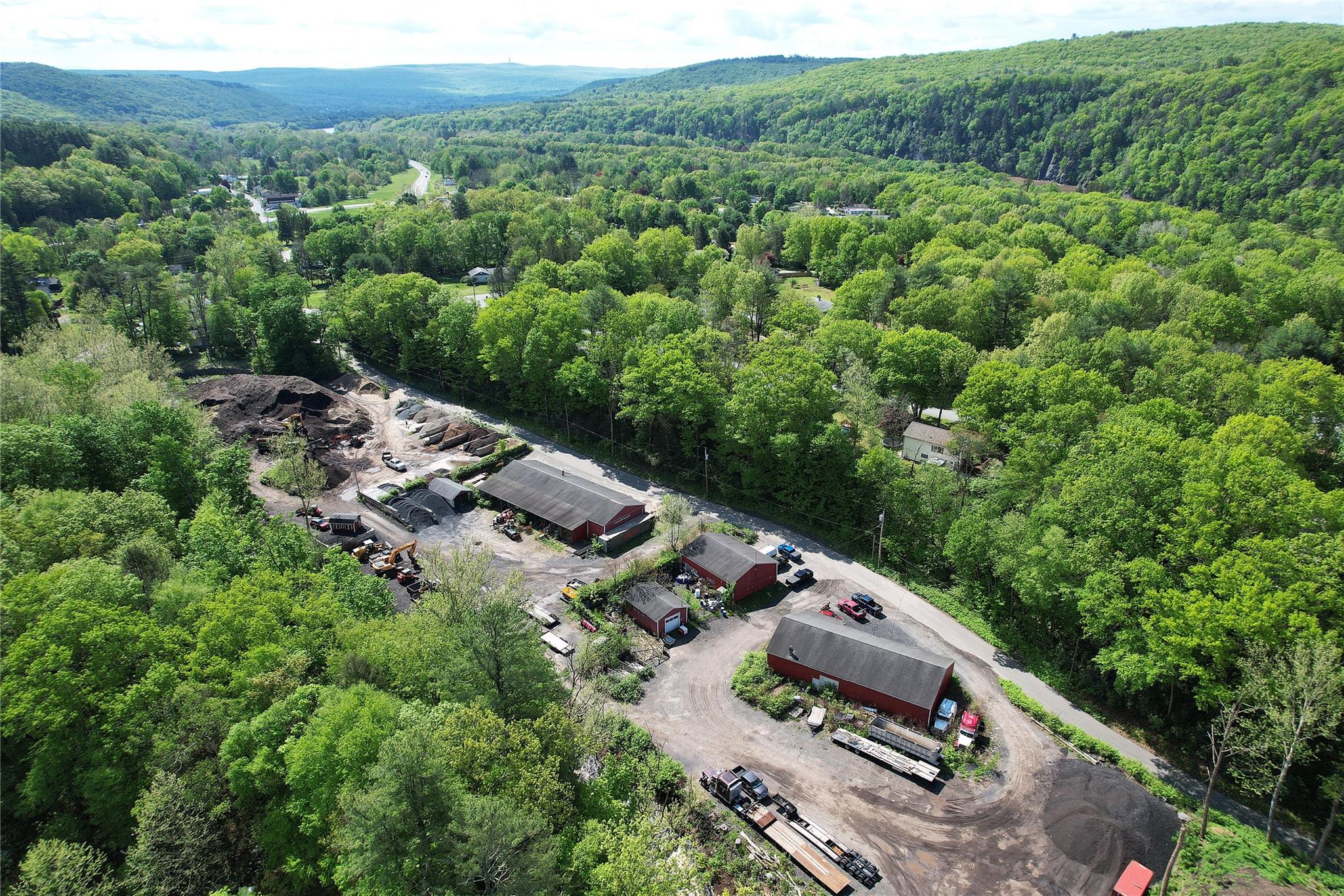 #2 photo, 26 Hook Road, Sparrowbush , NY 12780