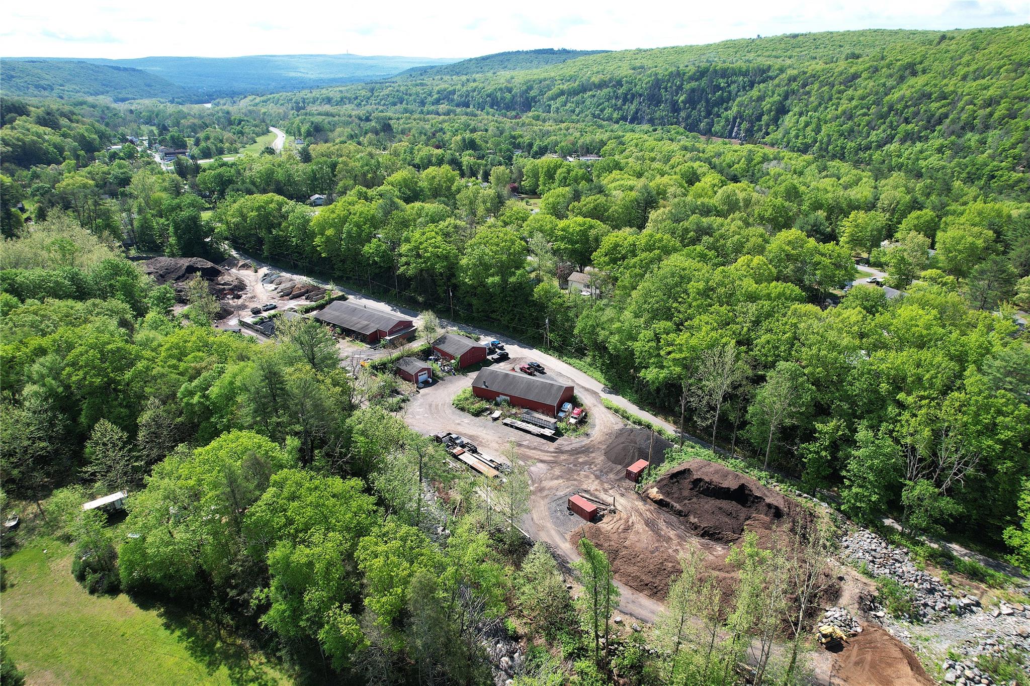 #3 photo, 26 Hook Road, Sparrowbush , NY 12780