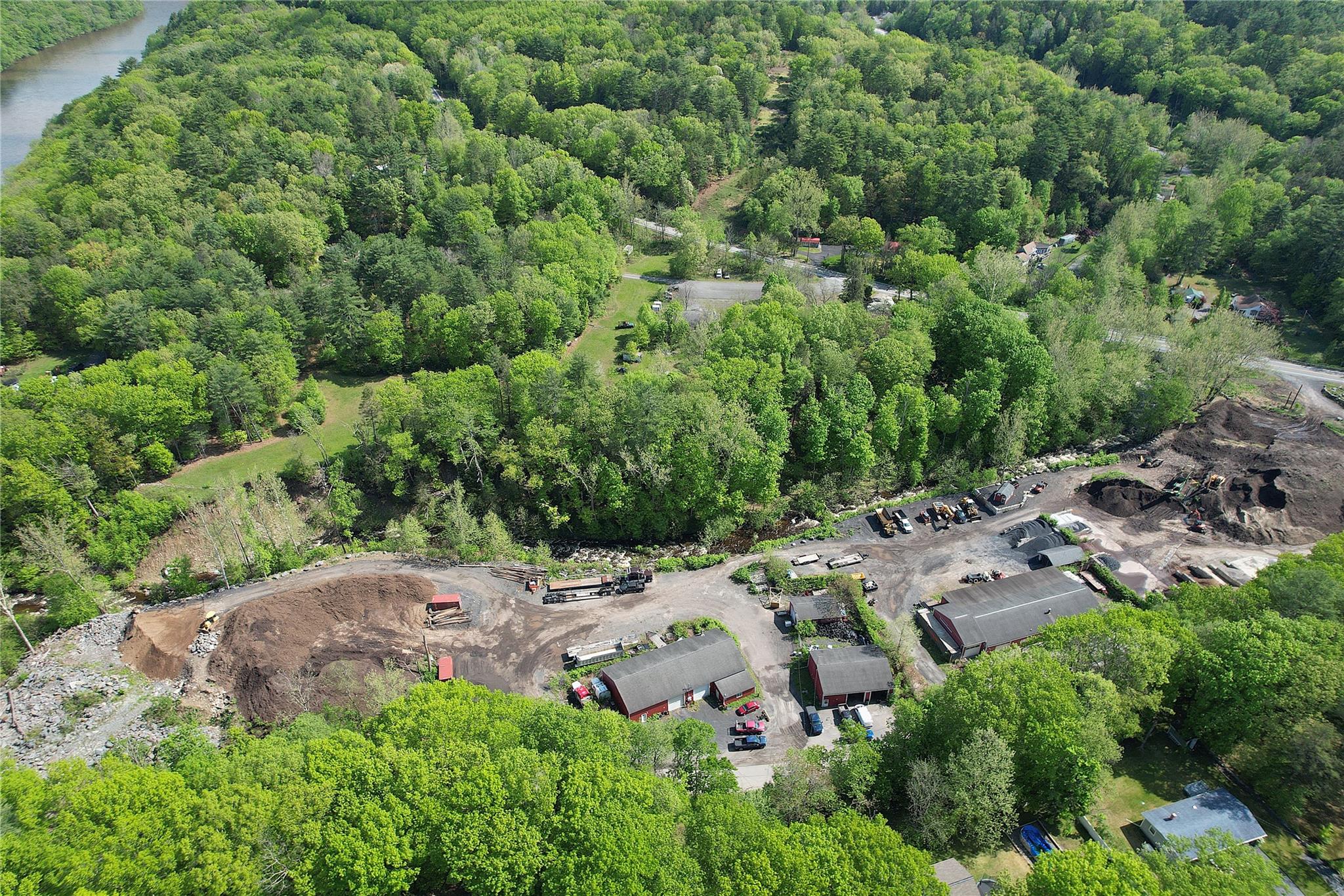 #4 photo, 26 Hook Road, Sparrowbush , NY 12780