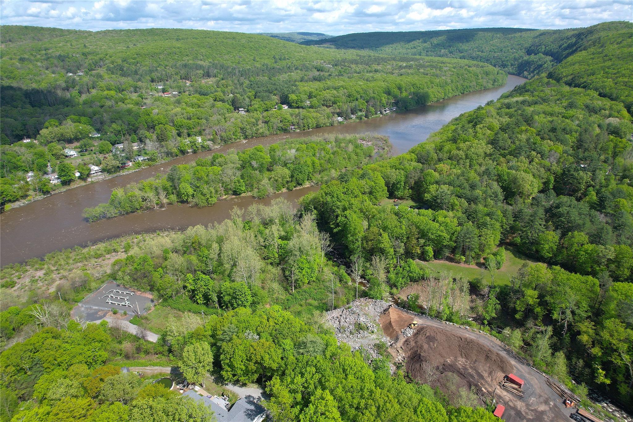 #6 photo, 26 Hook Road, Sparrowbush , NY 12780