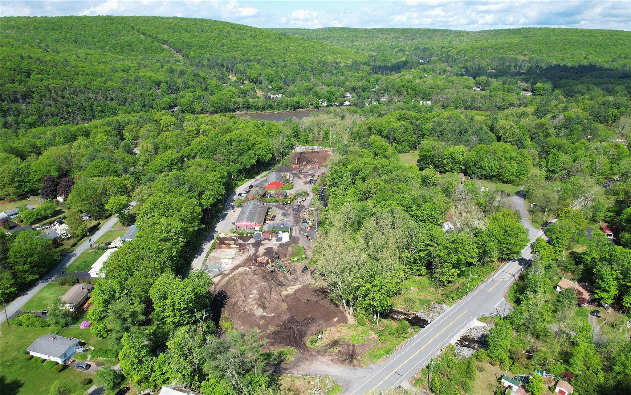 #8 photo, 26 Hook Road, Sparrowbush , NY 12780