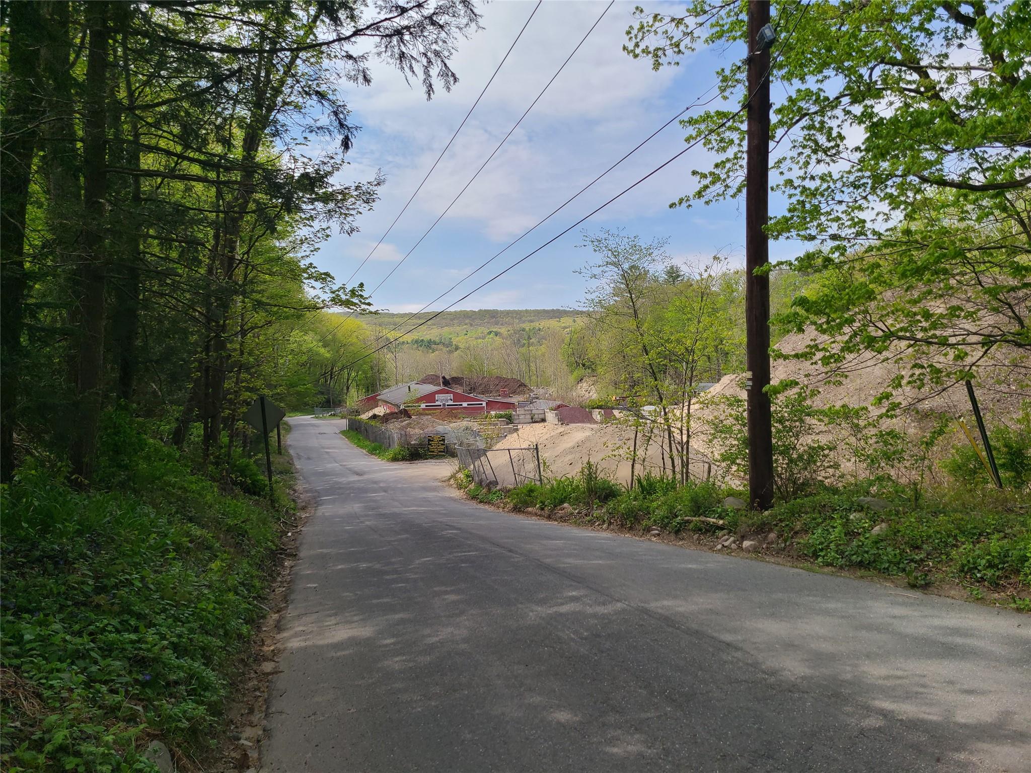 #9 photo, 26 Hook Road, Sparrowbush , NY 12780