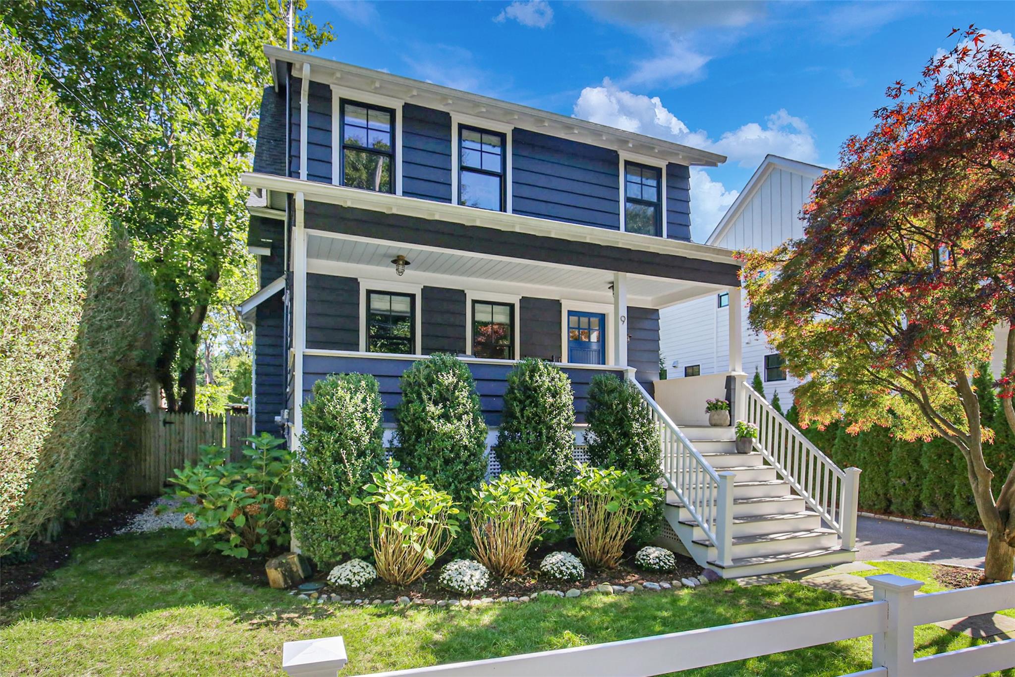 #1 photo, 9 Grapal Street, Rye , NY 10580