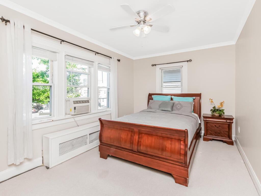 #11 photo, 4428 Bruner Avenue, برونكس Bronx , NY 10466