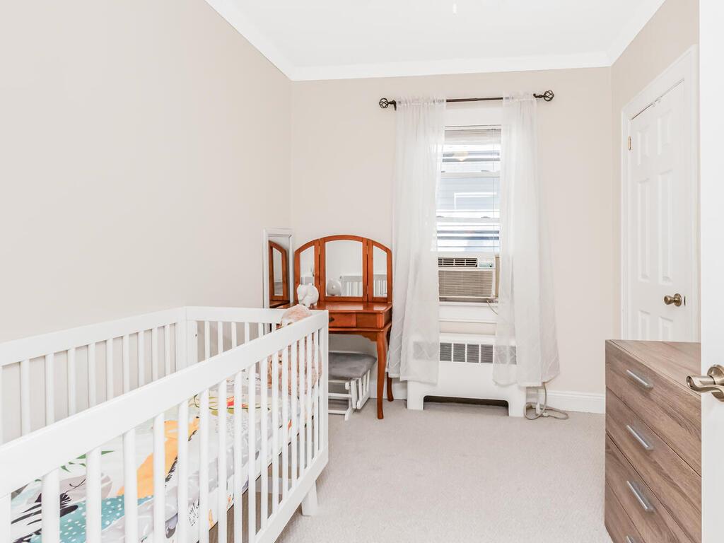 #12 photo, 4428 Bruner Avenue, برونكس Bronx , NY 10466